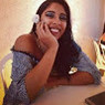 Laysa