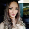 Bianca