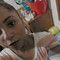 Tamires