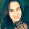 Rebeca