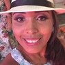 Thais