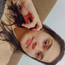 Arleana