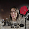 Cristiane