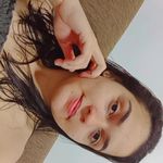 Arleana
