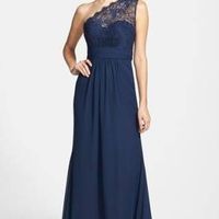 #vestidos das madrinhas - 1