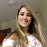 Milena