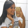 Andresa