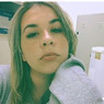 Erica