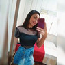Francilene