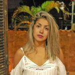 Evelyn