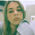 Erica