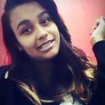 Ligianne