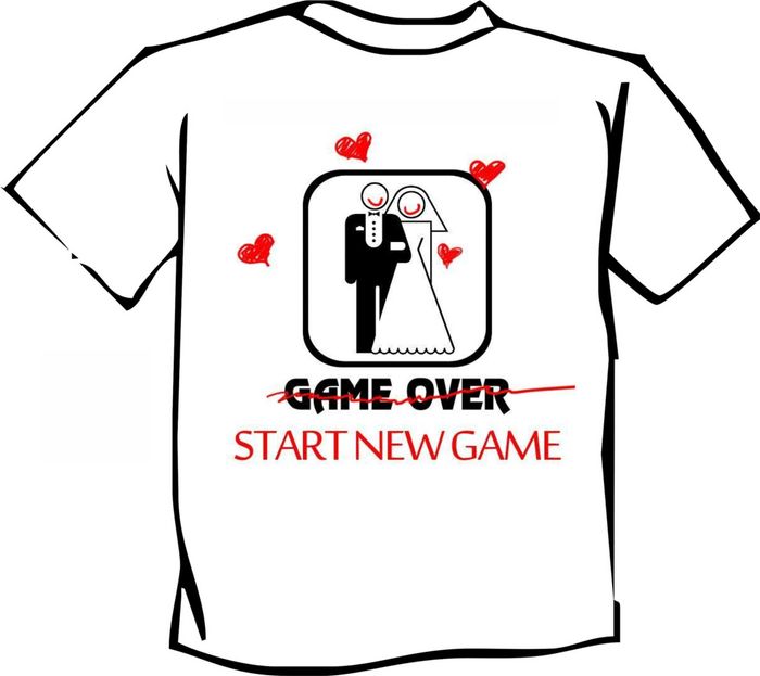 camiseta