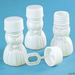 Bolhas de Sabão