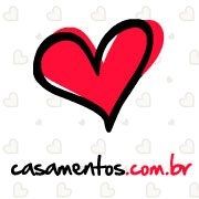 casamentos