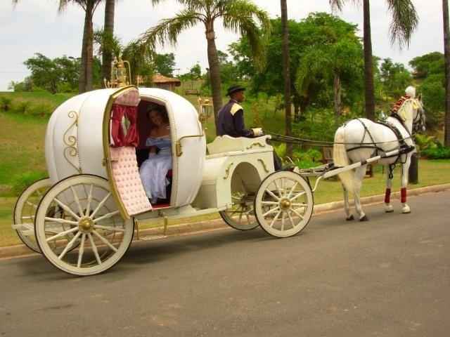Carroça
