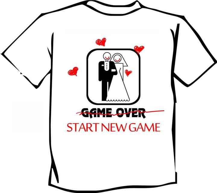 camiseta