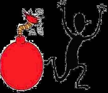 Convidado BOMBA