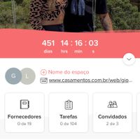 Alguém me ajuda 🥲 - 1