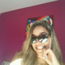 Maryanna