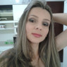 Carla