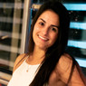 Jadna