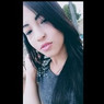 Tamiris