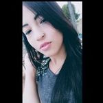 Tamiris