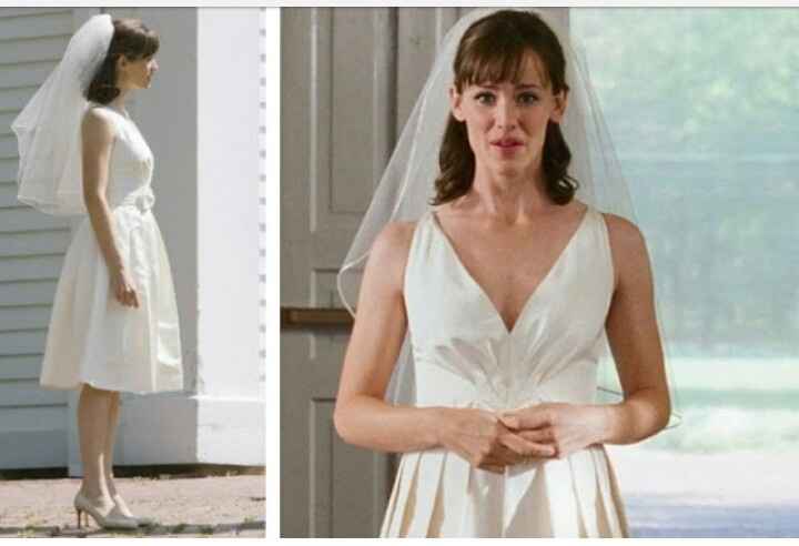 Qual é a diferença entres os tipos de véu, mantilha, grinalda e violette? vem ver - 3