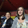 Paty