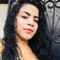 Dayane