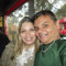 Aline