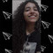 Nicolle