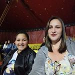 Paty