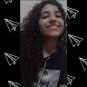 Nicolle