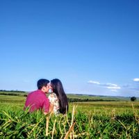 ÚLTIMO PASSO - Escolha 1 de 3 e complete o jogo do 'Desafio 21 dias' 💌 - 1