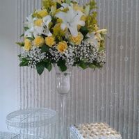 Cor da decoração - 1