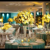 Cor da decoração - 2