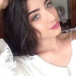 Vitória