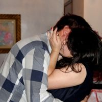 Amor Da Minha Vida