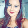Marcela