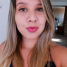 Lisandra