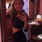 Ludmila