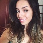 Thalita