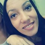 Tamara
