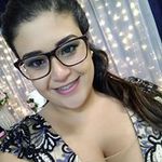 Tamiris