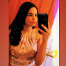 FRANCIELE