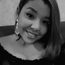 Thainá