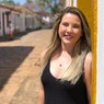 Letícia