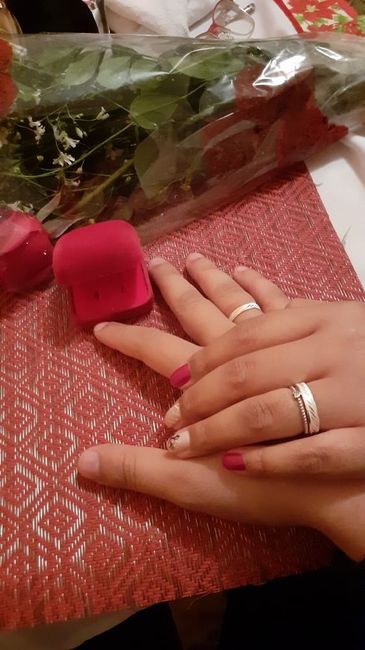 Brincadeira de dia dos namorados!!! 8